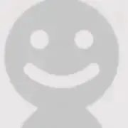 meruの画像