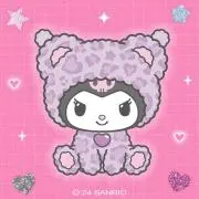 m♡☺︎採寸ご遠慮くださいの画像
