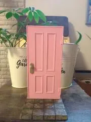 こまち