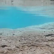 hiの画像