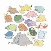 Sの画像