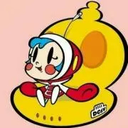 tomo*の画像
