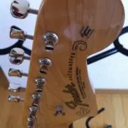 Kの画像