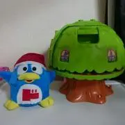 ヒロト999