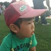 Mikiの画像