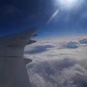 kssの画像