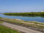 m7の画像