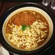 ごるご