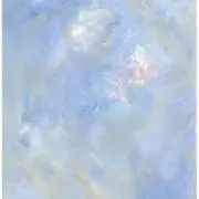 エルの画像