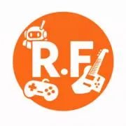 realfreakの画像