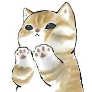 【断捨離中】うるる♥の画像