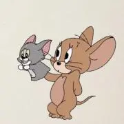 ♥H.M.Rママ♥の画像