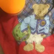 ユッピー