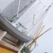 sの画像