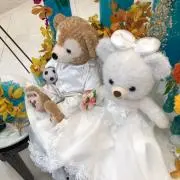 とも