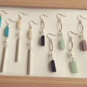 m.の画像