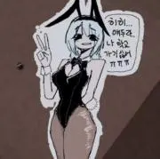 okonomiyakiの画像