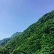 なっつ