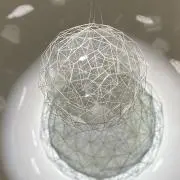112588*の画像
