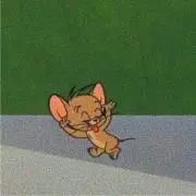 ジョン