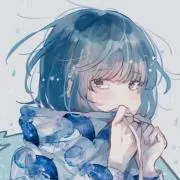 みやの画像