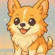 みるきぃ☆即購入OK☆基本即日発送☆の画像