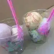 まとめ買いは値下げします！の画像