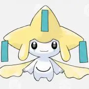 ます