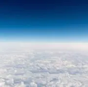 M⭐︎プロフ必読⭐︎の画像