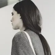 kiiの画像