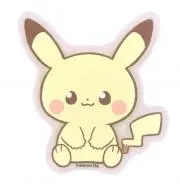 メロっち　(まとめ依頼値引き10%迄可)の画像