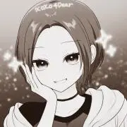 kappeの画像