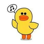 yoyoの画像