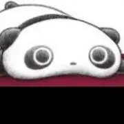 ぴ