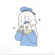 ローの画像