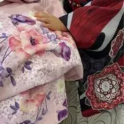 れあら