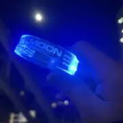 KOTA®の画像
