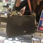 朝陽