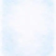 Mの画像