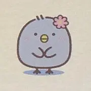 Mocha@購入時コメント必須の画像