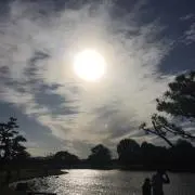 あんころもち