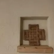kano.39の画像