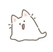 いろはの画像