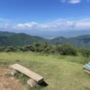 希少】GT-ePower & GT-eBox セット(スマートローラー化可能) - メルカリ