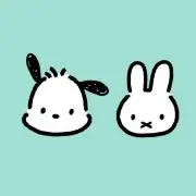 Yunaの画像