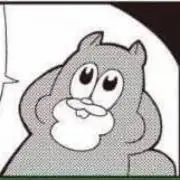 デカール希望者プロフの画像