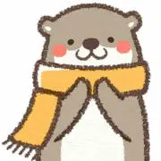 ふぉー