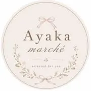 Ayaka marchéの画像