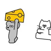 maru2の画像