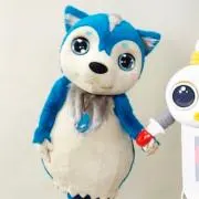 ぺりどっとの画像